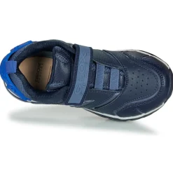 Lave sneakers Geox