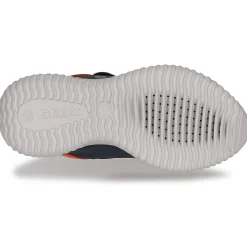 Lave sneakers Geox