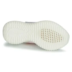 Lave sneakers Geox