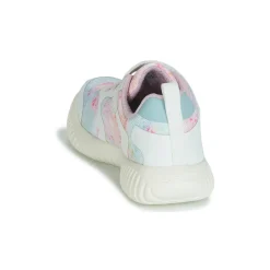 Lave sneakers Geox