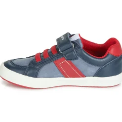 Lave sneakers Geox