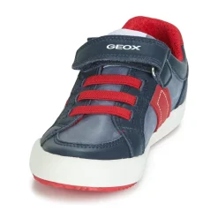 Lave sneakers Geox