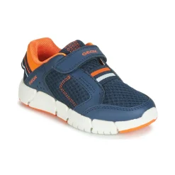 Lave sneakers Geox