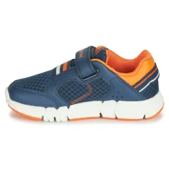Lave sneakers Geox