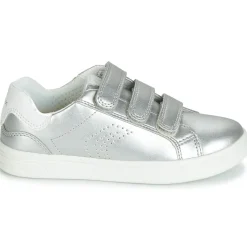Lave sneakers Geox