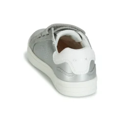 Lave sneakers Geox