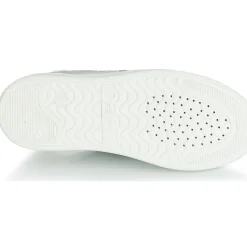 Lave sneakers Geox