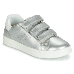 Lave sneakers Geox