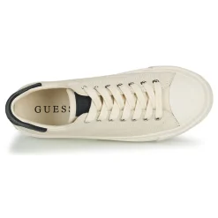 Lave sneakers Guess