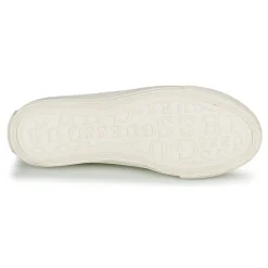 Lave sneakers Guess