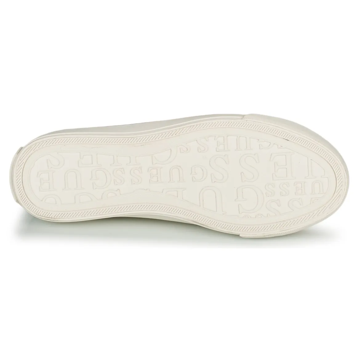Lave sneakers Guess