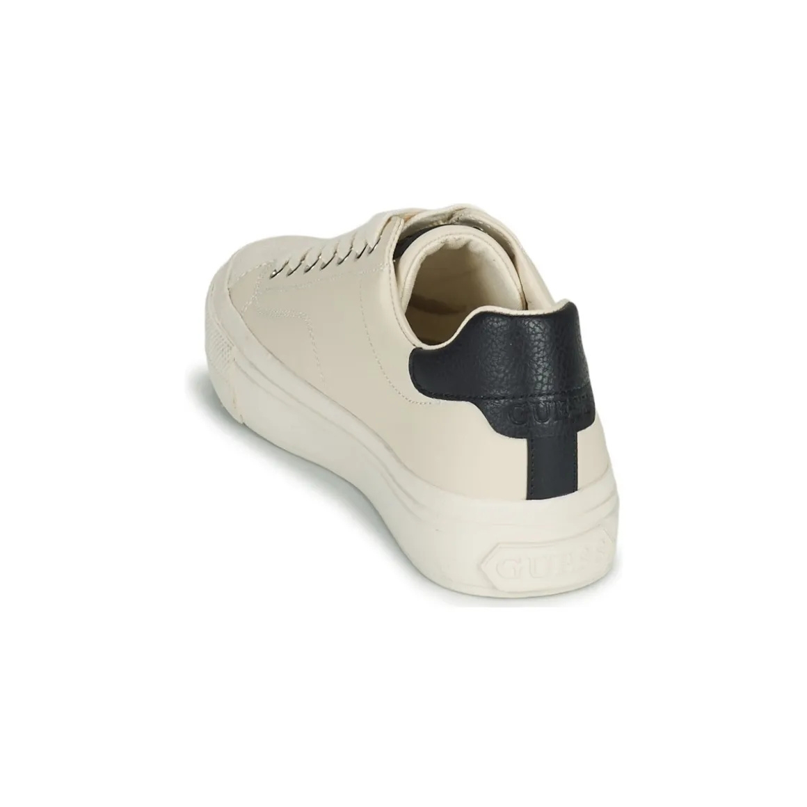 Lave sneakers Guess