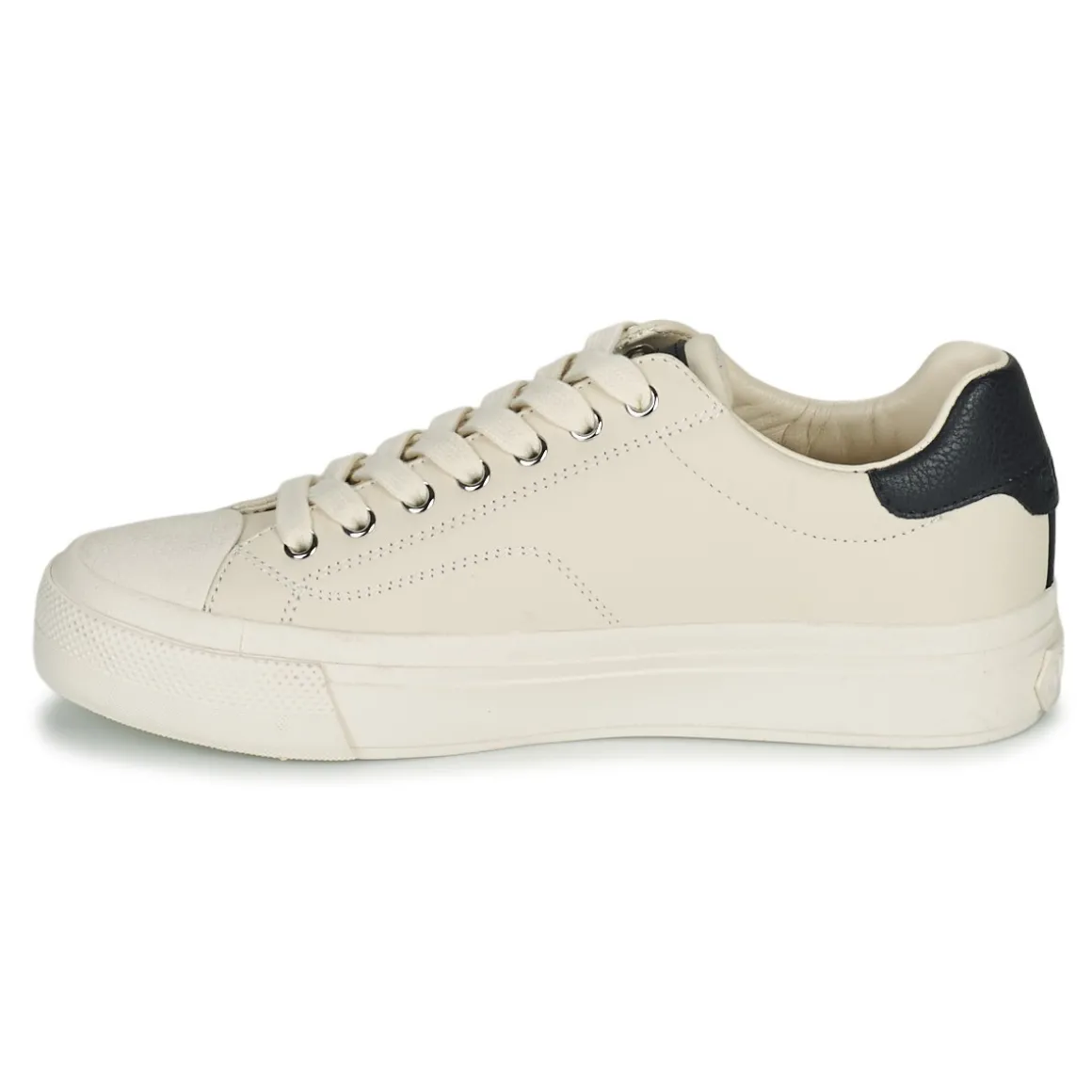 Lave sneakers Guess