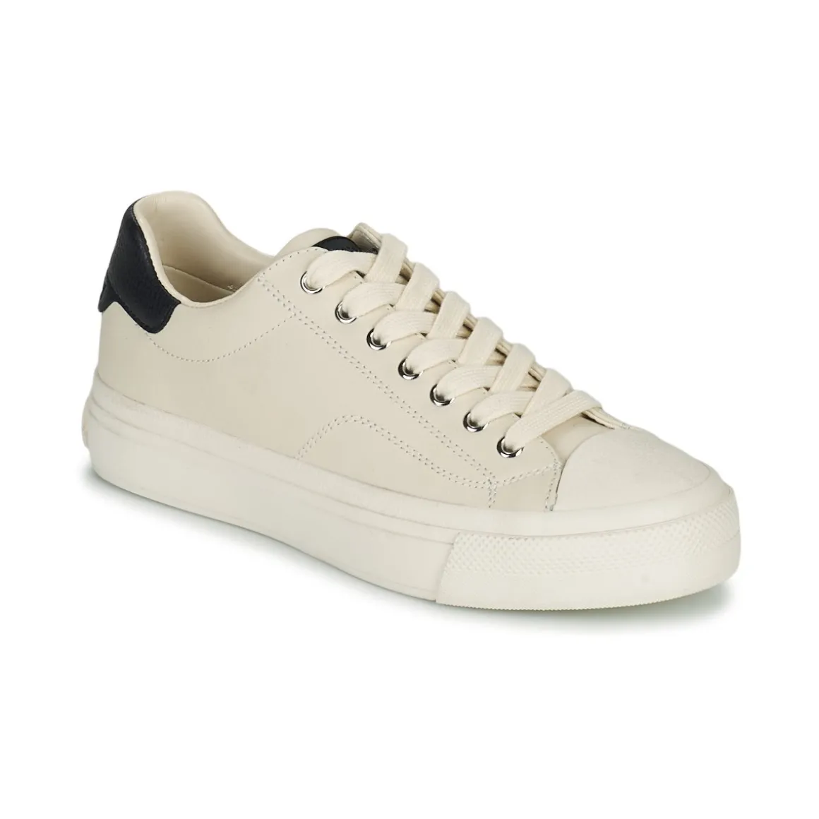 Lave sneakers Guess