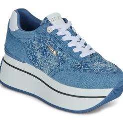 Lave sneakers Guess