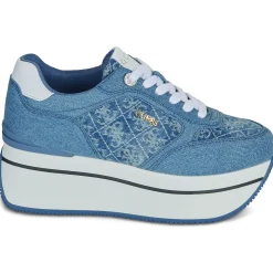 Lave sneakers Guess