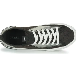 Lave sneakers Guess