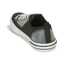 Lave sneakers Guess