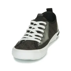 Lave sneakers Guess