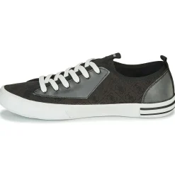 Lave sneakers Guess