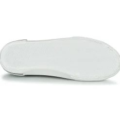 Lave sneakers Guess
