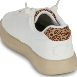 Lave sneakers HEYDUDE