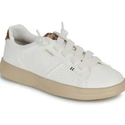 Lave sneakers HEYDUDE