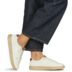 Lave sneakers HEYDUDE