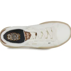 Lave sneakers HEYDUDE