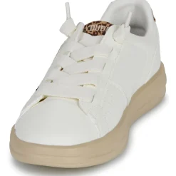Lave sneakers HEYDUDE