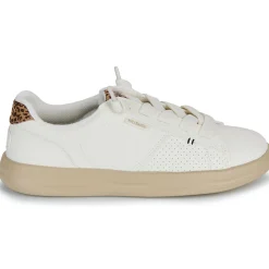 Lave sneakers HEYDUDE
