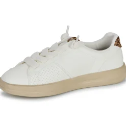 Lave sneakers HEYDUDE