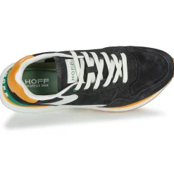 Lave sneakers HOFF