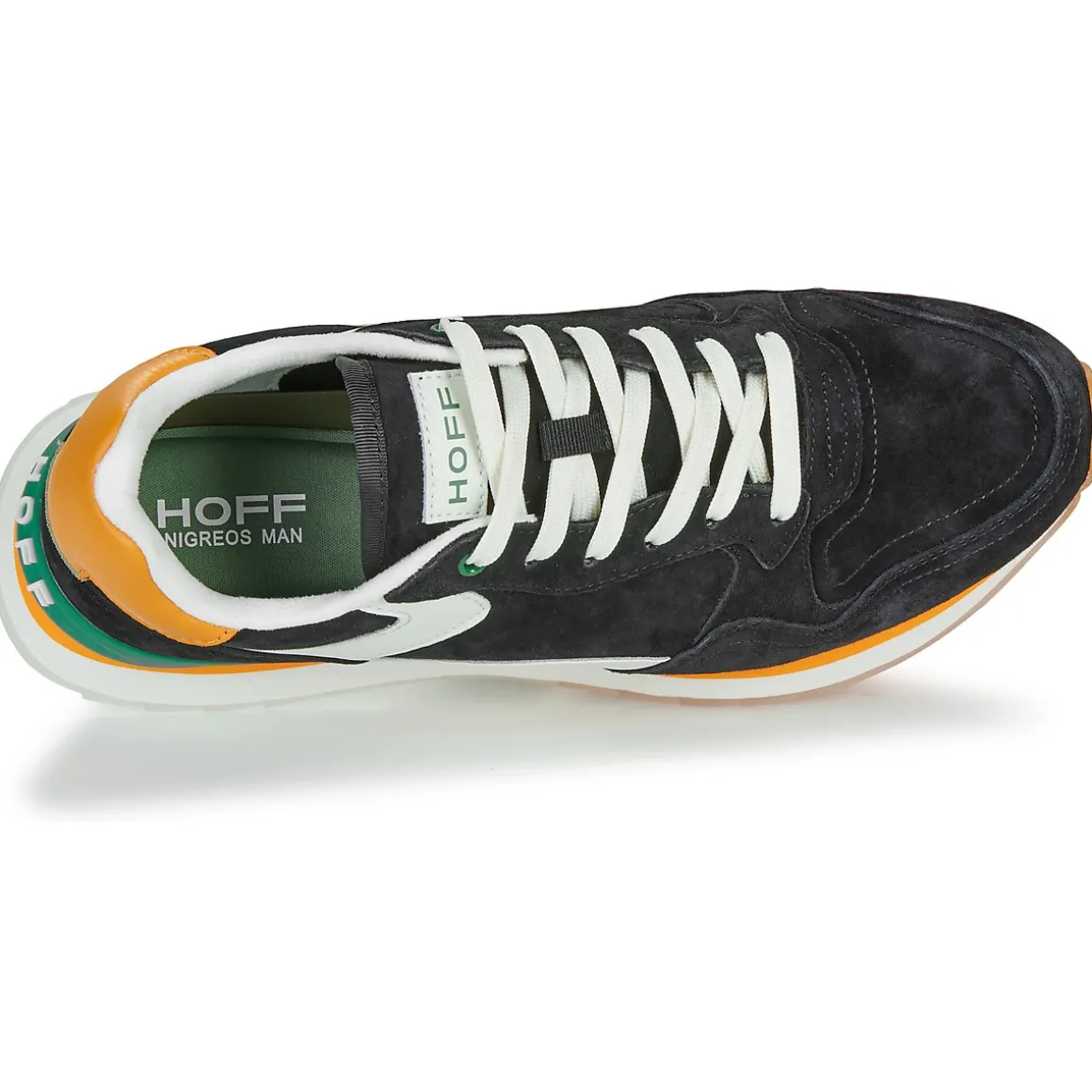 Lave sneakers HOFF