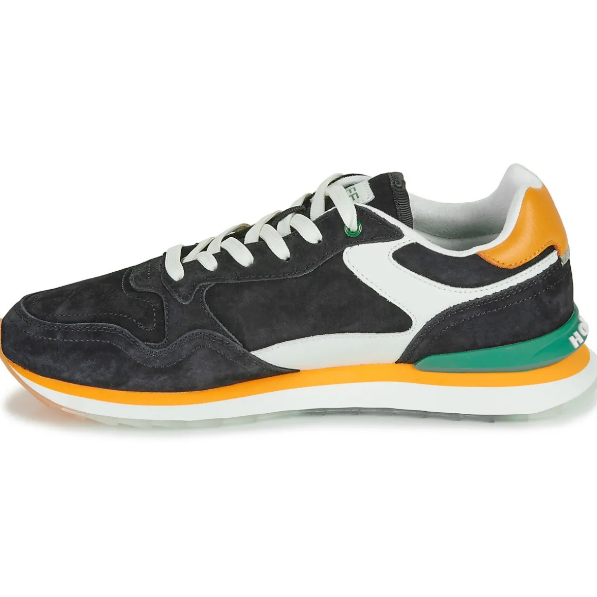 Lave sneakers HOFF