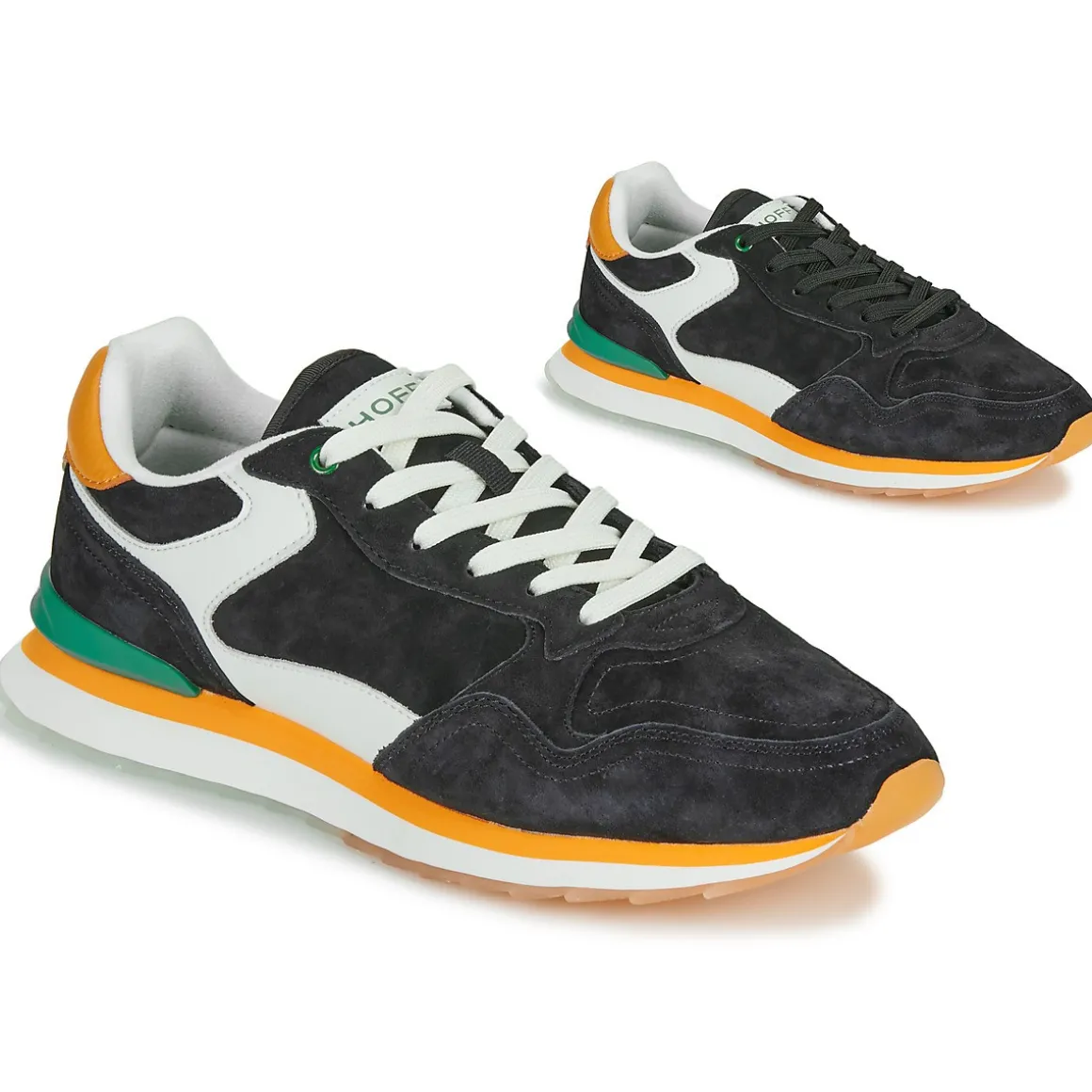 Lave sneakers HOFF