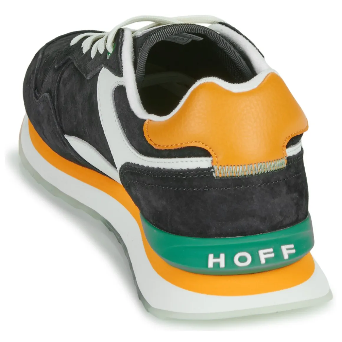 Lave sneakers HOFF