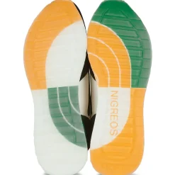 Lave sneakers HOFF