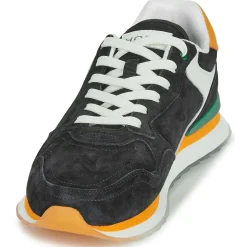 Lave sneakers HOFF