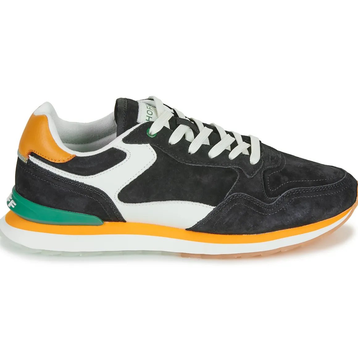 Lave sneakers HOFF