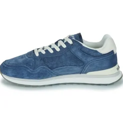 Lave sneakers HOFF