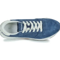 Lave sneakers HOFF