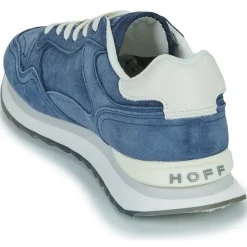 Lave sneakers HOFF