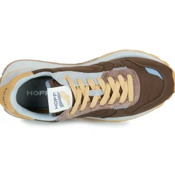 Lave sneakers HOFF