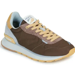 Lave sneakers HOFF