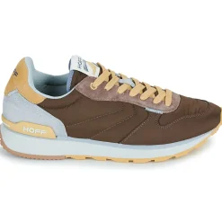 Lave sneakers HOFF