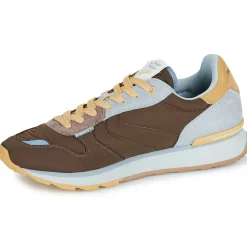 Lave sneakers HOFF