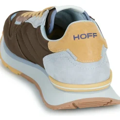 Lave sneakers HOFF