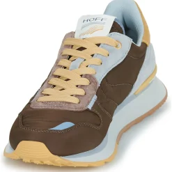 Lave sneakers HOFF