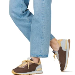Lave sneakers HOFF